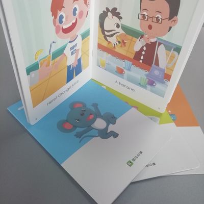 Exigences douanières et papier d'art anti-enroulement NEVIA pour l'impression
