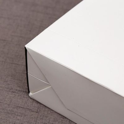 Commande personnalisée acceptée Impression offset Compatible GC2 Carton d'ivoire/FBB/Papier pliable