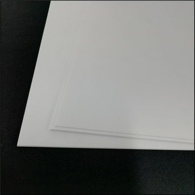 Anti-Curl HI-cote C2S papier d'art de confiance par les fabricants de pâte chimique-mécanique