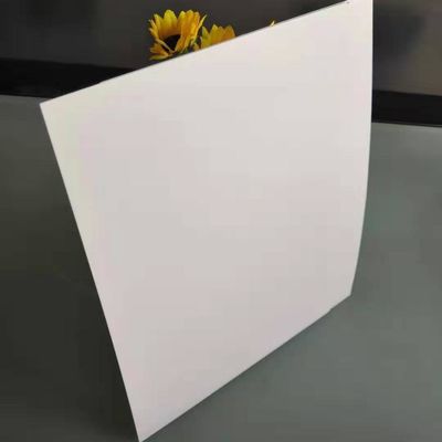 Plaque d'ivoire enduite Ningbo Fold C1S 190-400gm pour l'impression laser professionnelle
