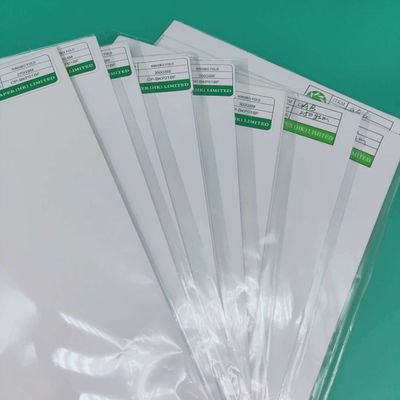 Pâte chimiquement mécanique FBB/Fold C1S BOX BOARD/Ivory Board pliable à l'épreuve de l'humidité