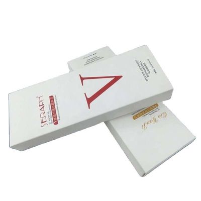 Pâte d'ivoire pliable Ningbo C1S à l'épreuve de l'humidité pour l'impression et l'emballage sur mesure