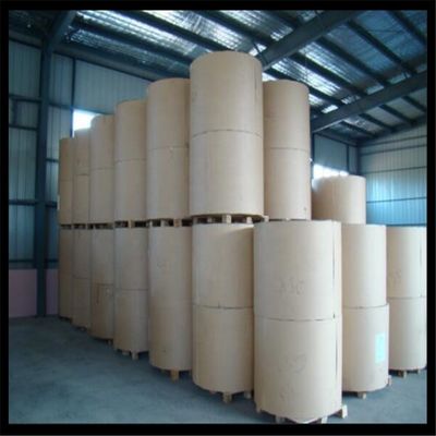 110 x 57 x 15 mm C1S Carton d'ivoire dans le rayon 100% pâte de bois vierge pour emballage en carton