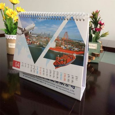 Pâte de bois Ningbo Fold FBB/Ivory Board Le matériau d'emballage et d'impression parfait
