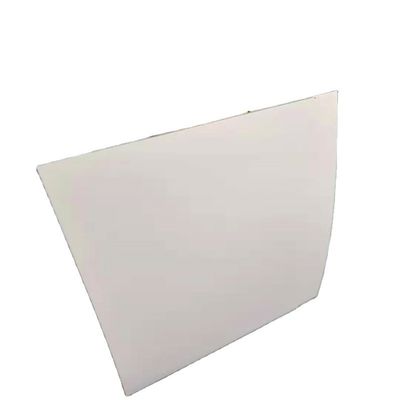 Emballages industriels pour les aliments 210/230/250/270/300/350/400 gm IPSUN STARSPARK FBB carton d'ivoire
