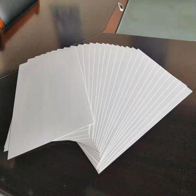 Emballages industriels pour les aliments 210/230/250/270/300/350/400 gm IPSUN STARSPARK FBB carton d'ivoire