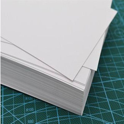Emballages industriels pour les aliments 210/230/250/270/300/350/400 gm IPSUN STARSPARK FBB carton d'ivoire
