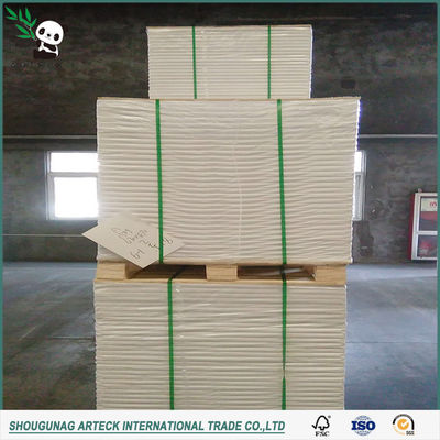 Emballages industriels pour les aliments 210/230/250/270/300/350/400 gm IPSUN STARSPARK FBB carton d'ivoire
