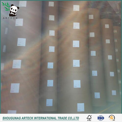 Emballages industriels pour les aliments 210/230/250/270/300/350/400 gm IPSUN STARSPARK FBB carton d'ivoire