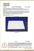 Chine Shouguang Arteck International Trade Co., Ltd. certifications